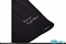 Product Alternate Image
